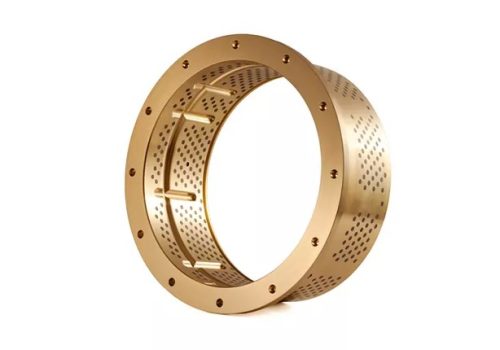 bronce semi mate bronce semi mate