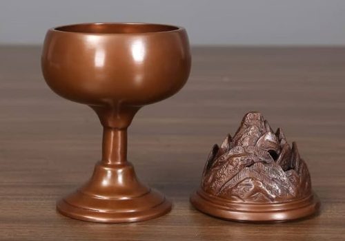 cobre antik cobre antik