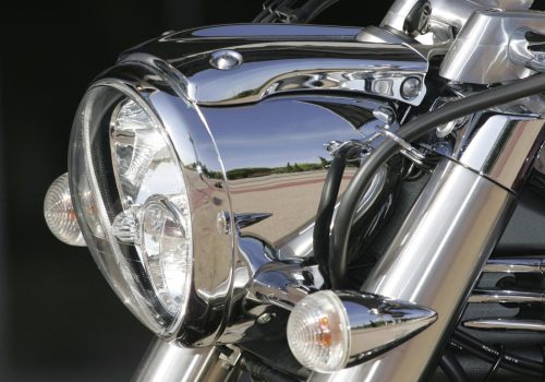 cromados-48-1536×1024 cromados-48-1536x1024