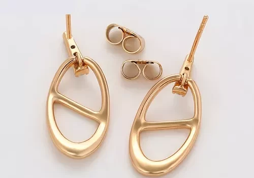 simil-oro simil-oro